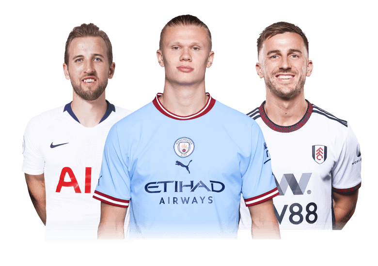 世界杯足球竞猜网站 Main Banner